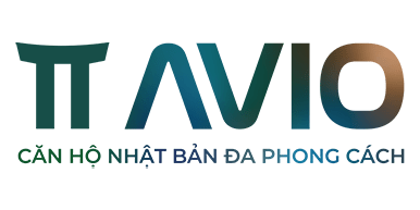 Căn hộ TT Avio Bình Dương | Xem Bảng Giá Bán Hôm Nay